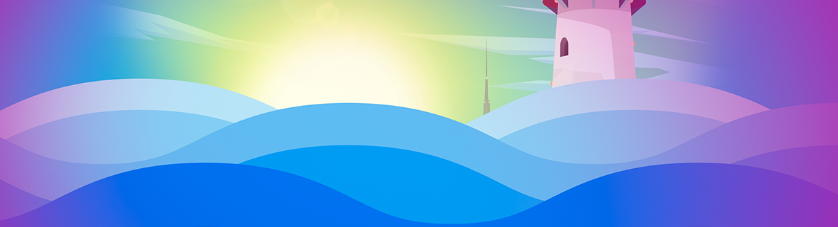 chky-188005-promo-name-hp-slider-bg-1210x328