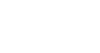 Google Pay