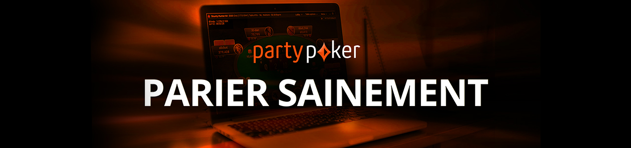 Healthy-Betting-prod-banner