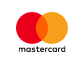 ICN_Mastercard