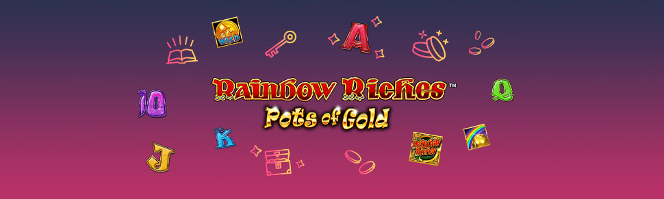 4015 - GS - Publish the Game of the Decade-Rainbow Riches-thumbnail-970x291