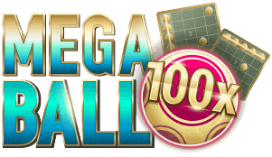 Megaball