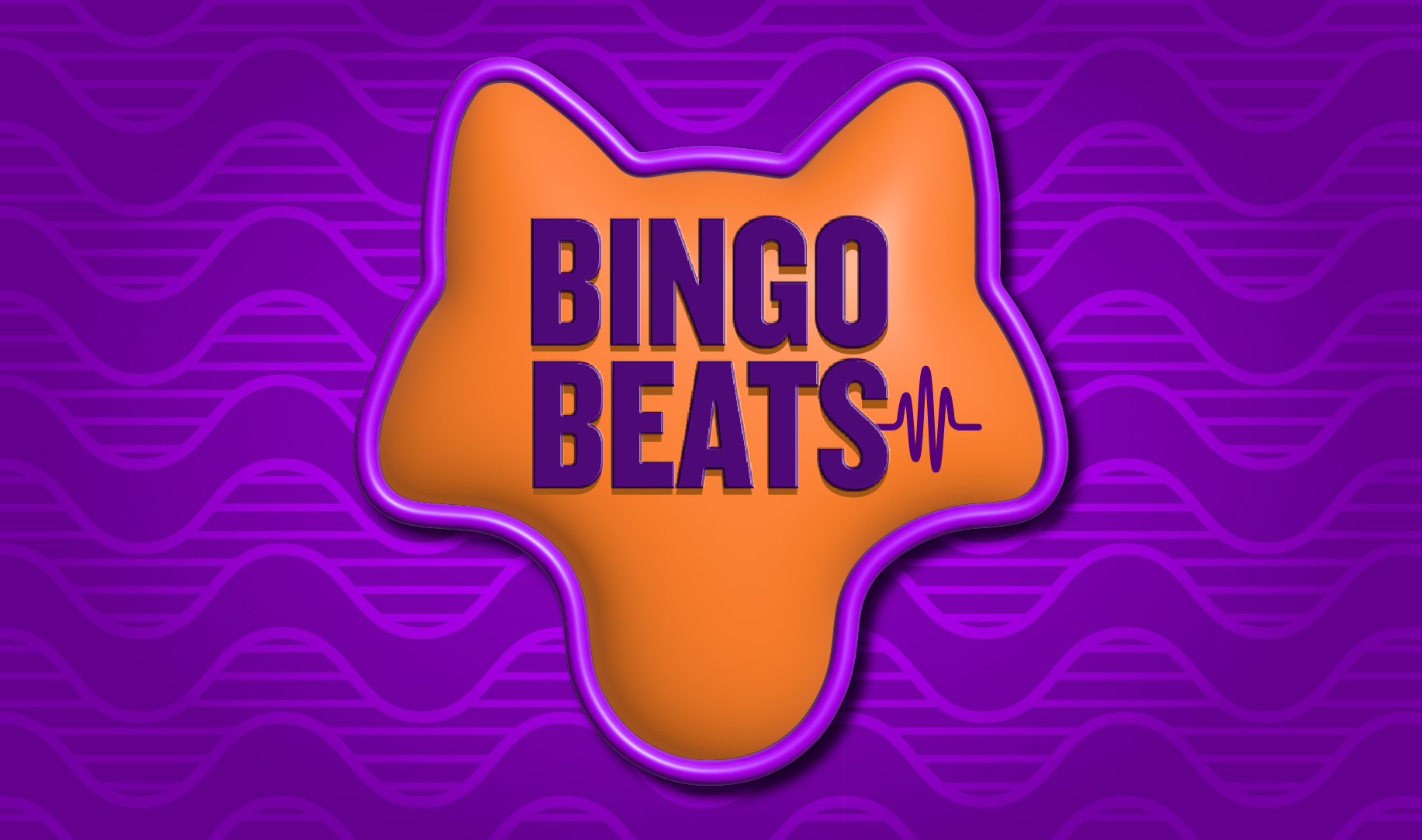 Bingo 365 - Free Bingo Games,Bingo Games Free Download,Bingo Games Free No  Internet Needed,Free Bingo Games For Kindle Fire,New Bingo Offline Free  Games,Best Bingo Live App,Play Bingo At Home or Party 