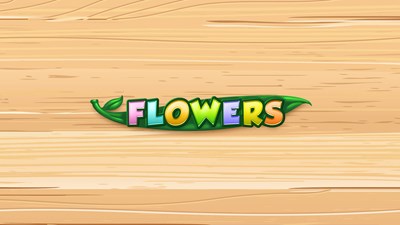 flowers-main-teaser-1600x900 2