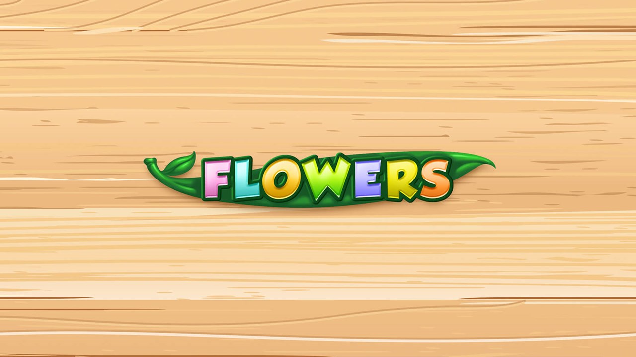 flowers-main-teaser-1600x900 2