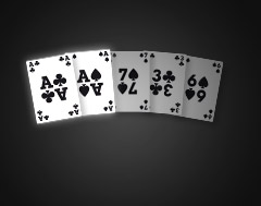 Roulette master software Mugen roulette