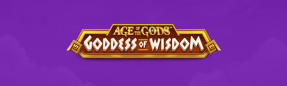 CRE-292759-GC-February reviews Age of the gods goddess of wisdom slot-Game Thumb-970x291