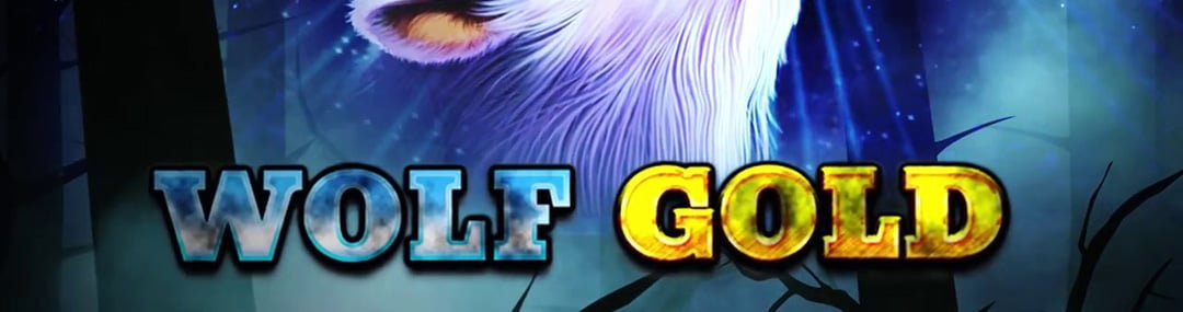 wolf-gold-thumbnail