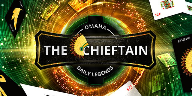 the-chieftain-teaser