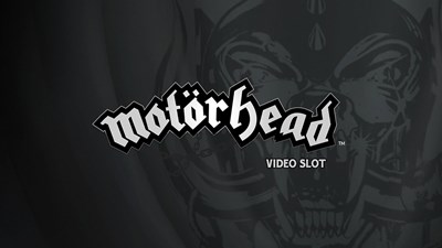 Motrhead-Video-Slot-main-teaser-1600x900