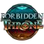 forbidden_1