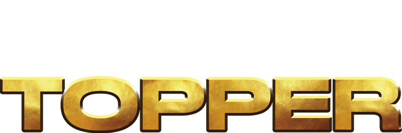 Topper