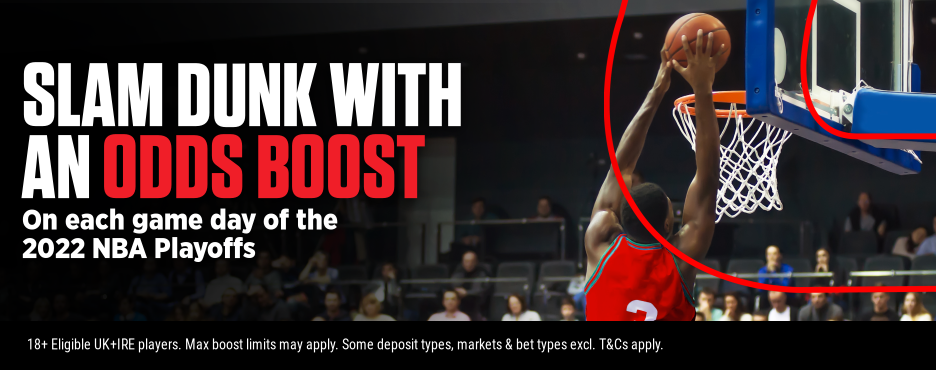 Odds Boost Basketball - 936x370