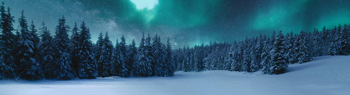 cre-XXXXXX-fb-promo-name-promo-page-background-1210x328