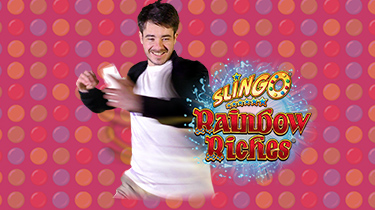 spins-CRE-177354-SpinsTV-promohub-375x210