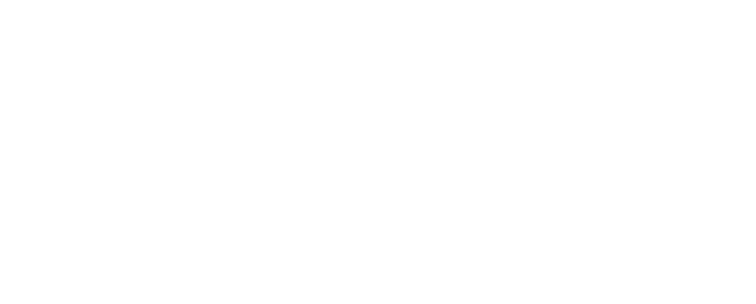 100% deposit match up to $1,000 plus $25 on the house
