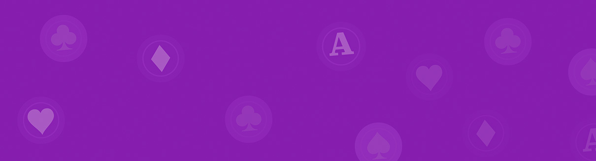 CRE-214014-CompPoints-hp-slider-bg-1210x328