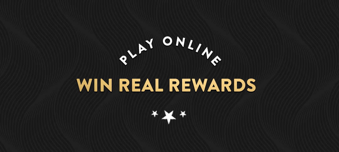 WIN_REAL_REWARDS_1080x486