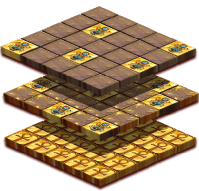 Help Casino Games Orb Of Osiris