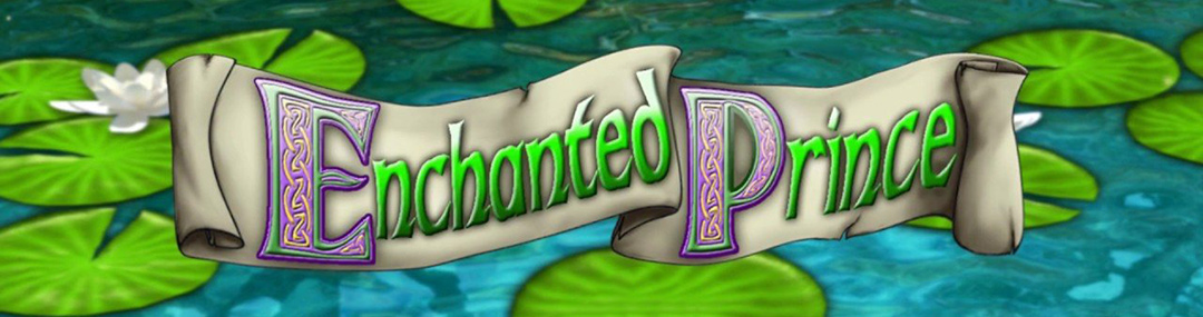 enchanted-prince-thumbnail