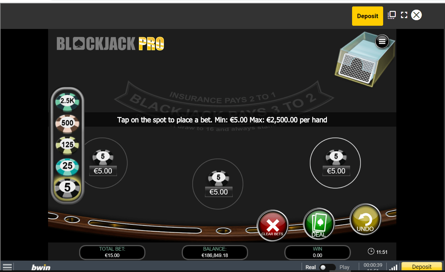 Slider Blackjack Bwin Tipico Sommer Spin Rotieren Ette Taglich An Dem Glucksrad