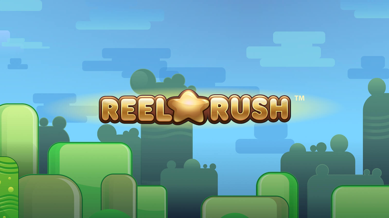 rell-rush-main-teaser- 2 1600x900