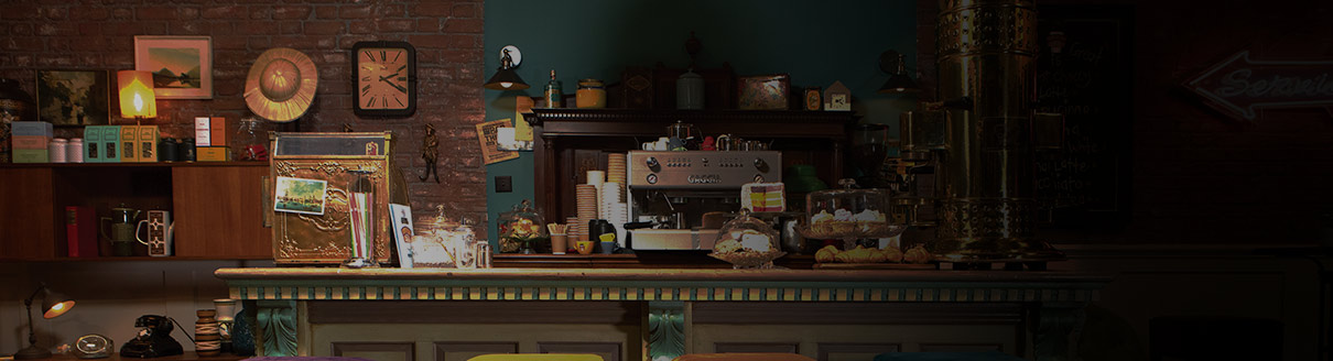 foxb-XXXX-promo-name-hp-slider-bg-1210x328