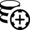 55540