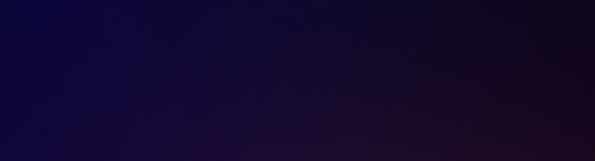 cheeky-177573-promo-name-hp-slider-bg-1210x328