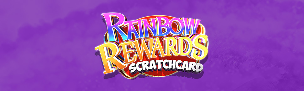 CRE-292761-GC-February reviews rainbow rewards scratchcard coral-Game Thumb-970x291