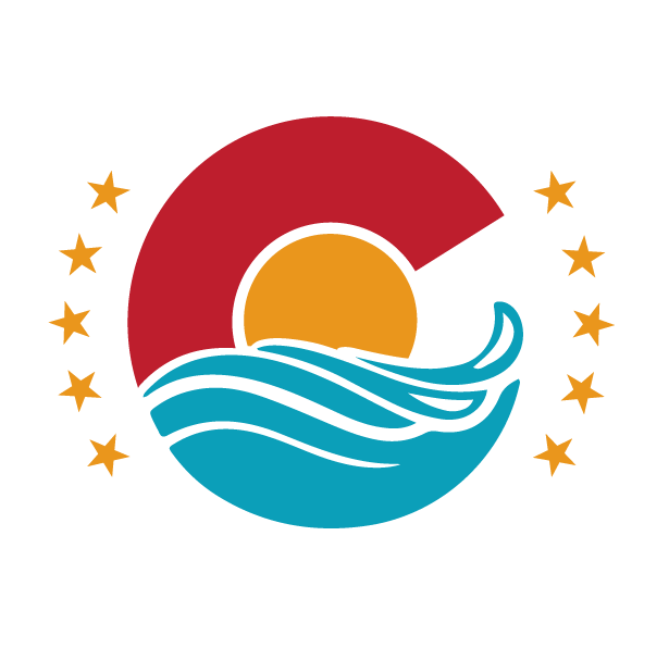partnership_water-wins
