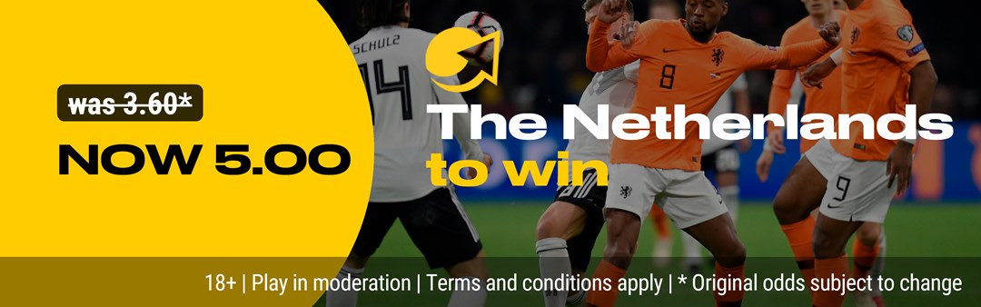 bwin poker deutschland bwin poker deutschland