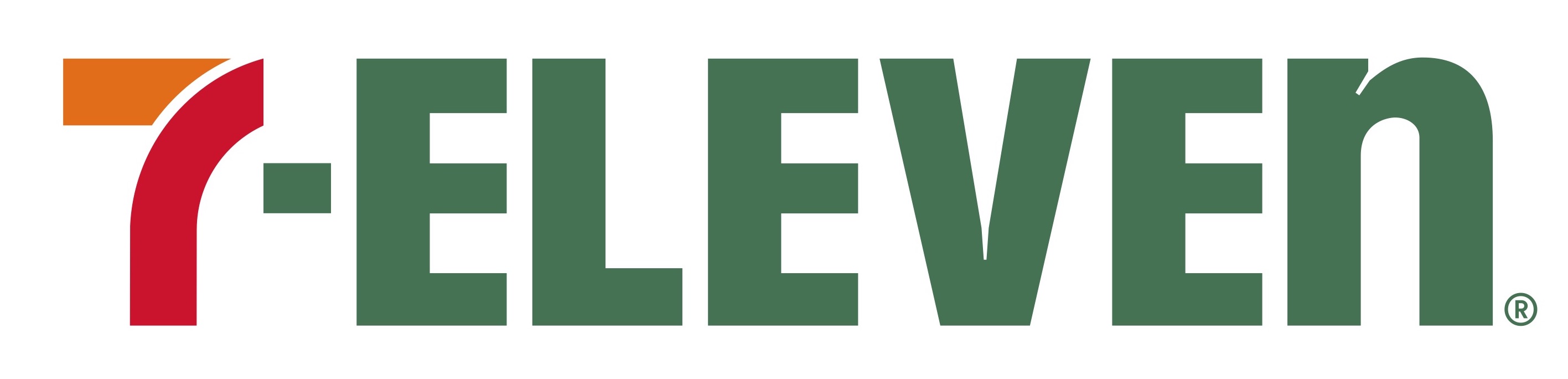 7-Eleven