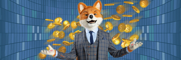 5774 - Foxy Games - SEO Content Images and Content Upload- 600x200