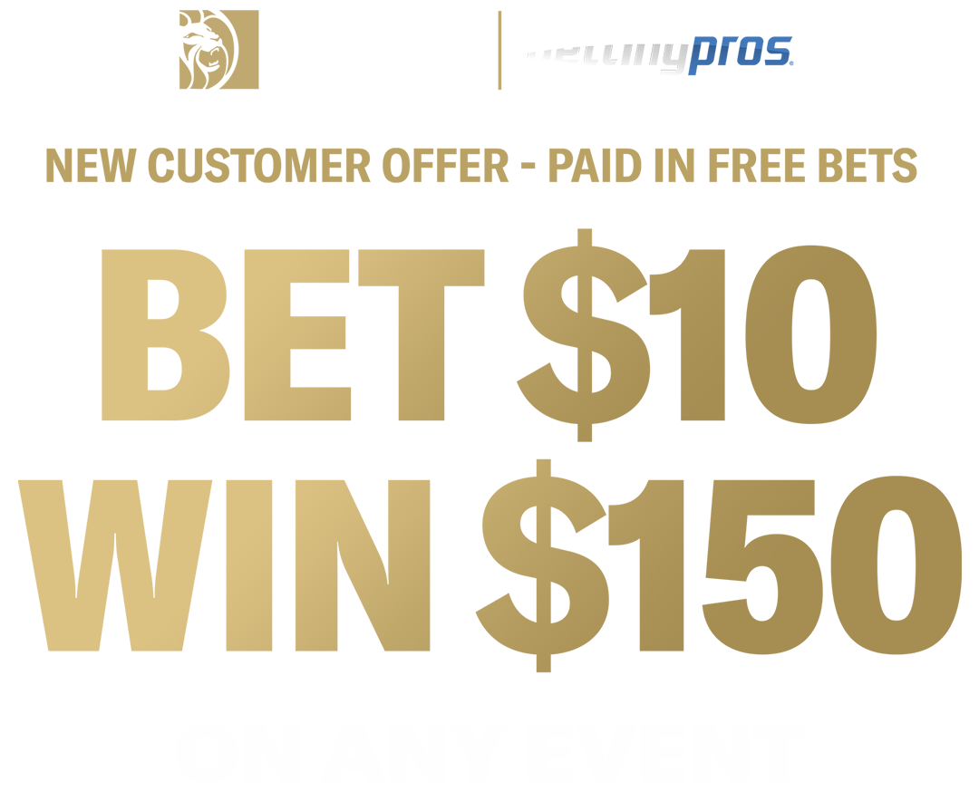 FantasyPros Bet $10 Win $150