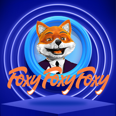 foxyfoxyfoxy