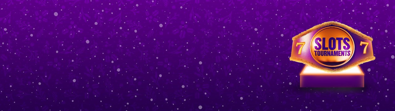PRO HT Desktop L 1600x450 Fire up some Christmas fun