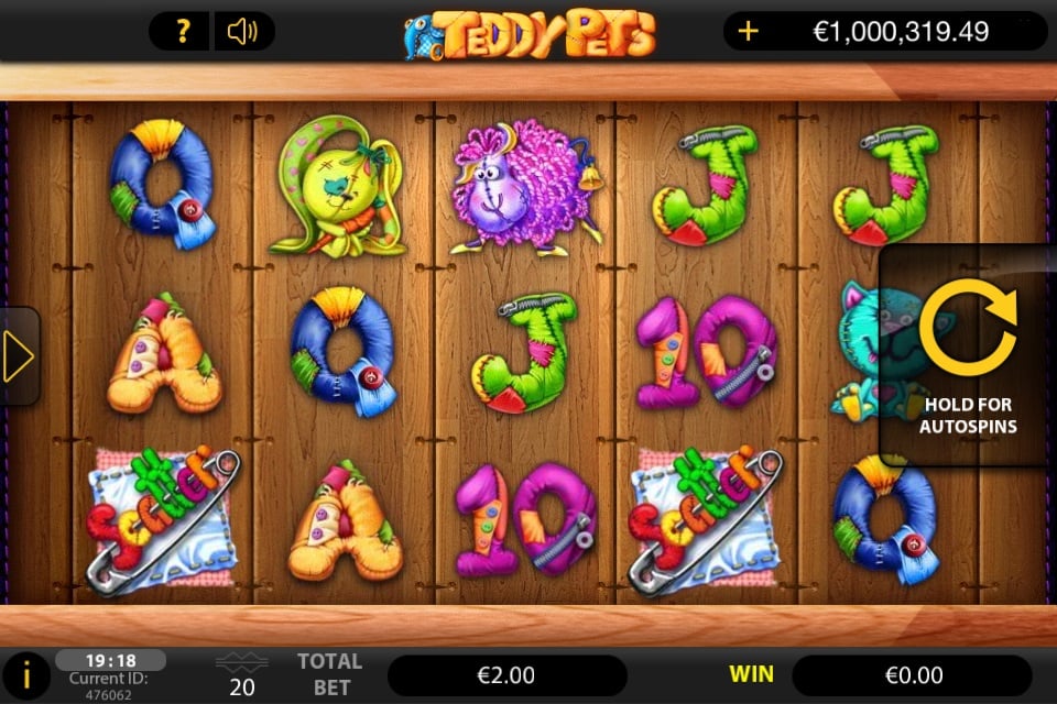 teddypets_howtoplay_mobile_bwin1