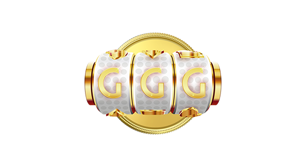 14540 - Gala Casino - GC - Generic tacticals - KG-hp-slider-fg-605x330