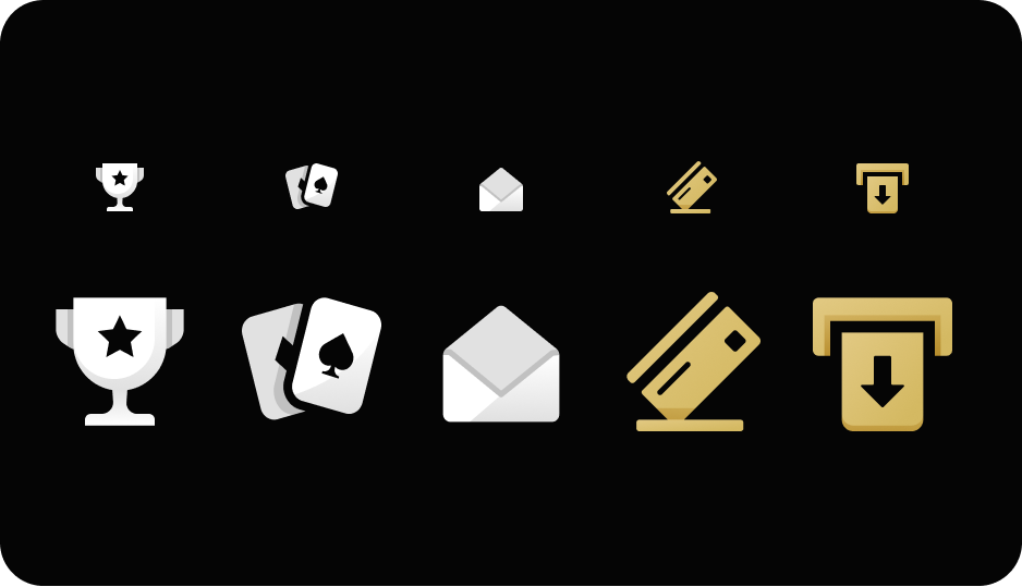 detailed-icons