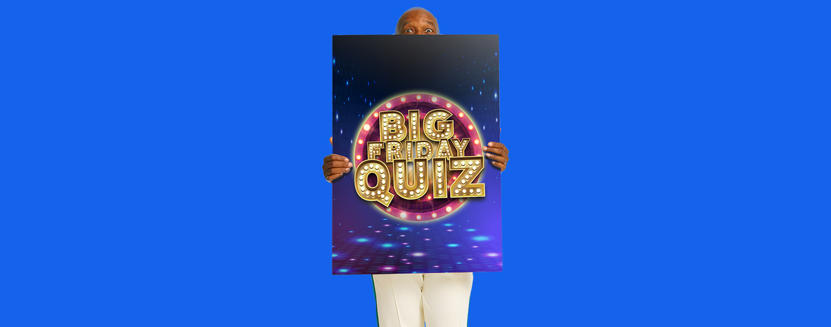 20213 - Gala Bingo - Big Friday Quiz (needed asap) - KG-Static-PP-1650x650