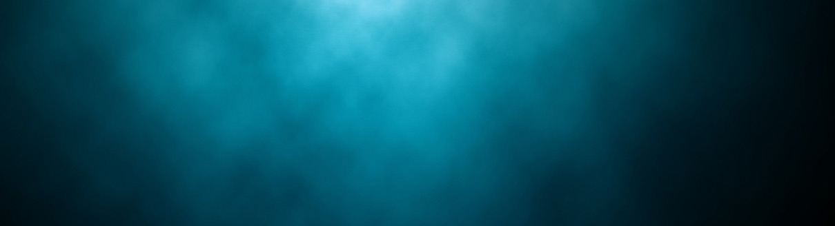 foxb-149152-PennyHour-hp-slider-bg-1210x328