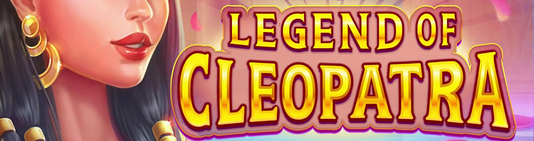 cleopatra-slot-thumbnail