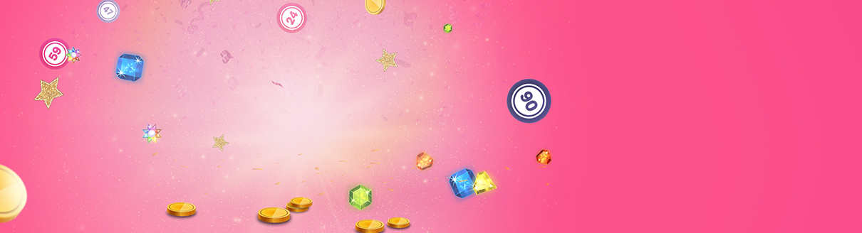 CRE-152854-Cheeky-Bingo-Migration-Relaunch-Acquisition-Pack-hp-slider-bg-1210x328