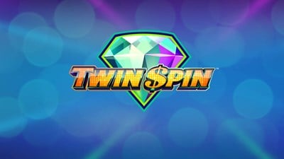 foxc-0534-twin-spin-main-teaser-1600x900 (1) (1)