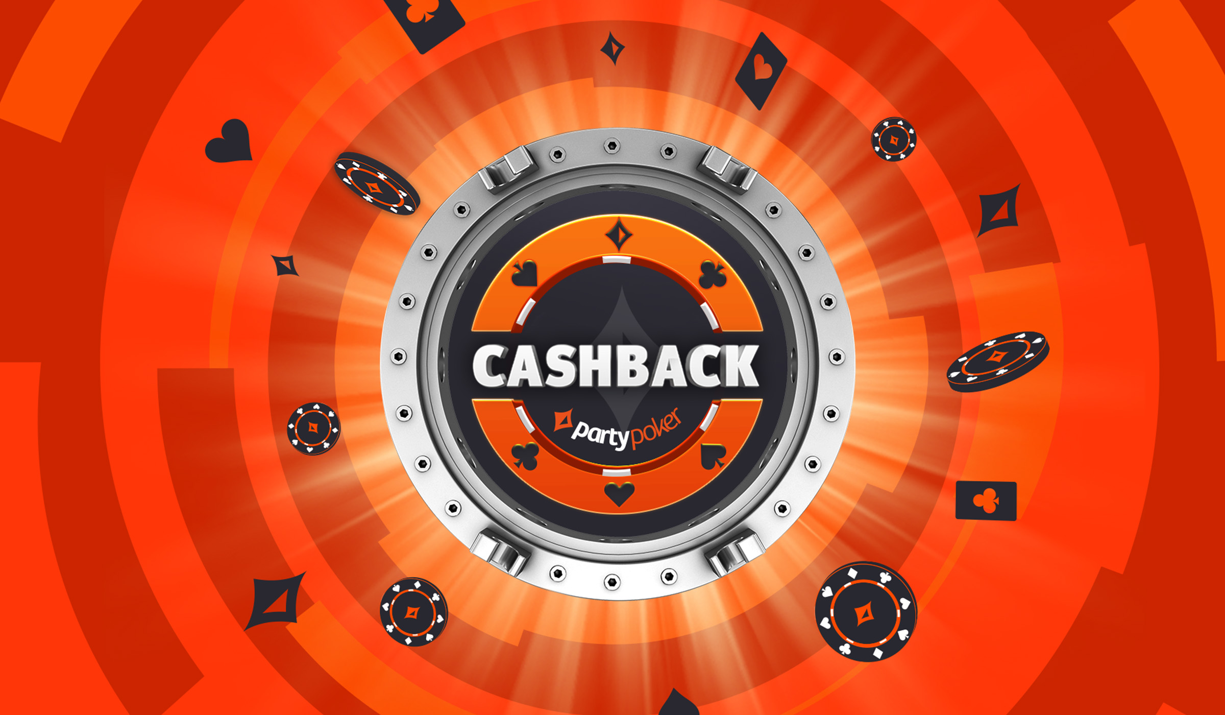 PP_WEB_OS-Weekend-Assets-cashback