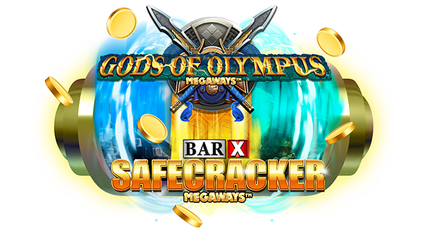 cre-203542-Megaways-Free-Spins-hp-slider-fg-605x328