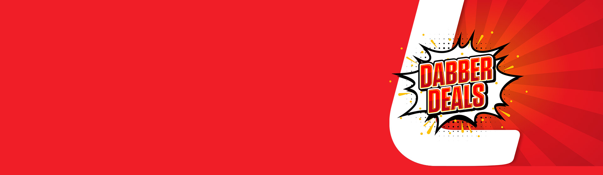 288675_1920x560_V6_Hp_Slider_Bg