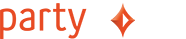 partypoker-logo-white