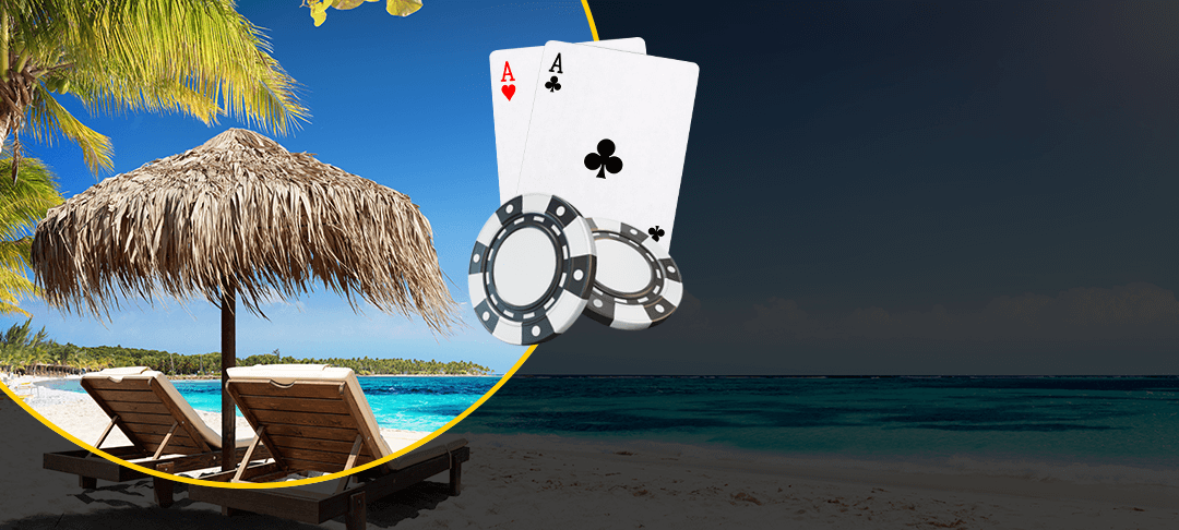 21+ | Play in moderation | Terms and conditions apply
